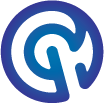 /assets/glenon-logo-uZArbhzo.png